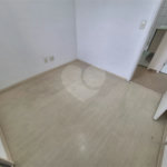 Apartamento para alugar com 2 quartos, sendo 1 suíte, em Lapa, São Paulo, SP