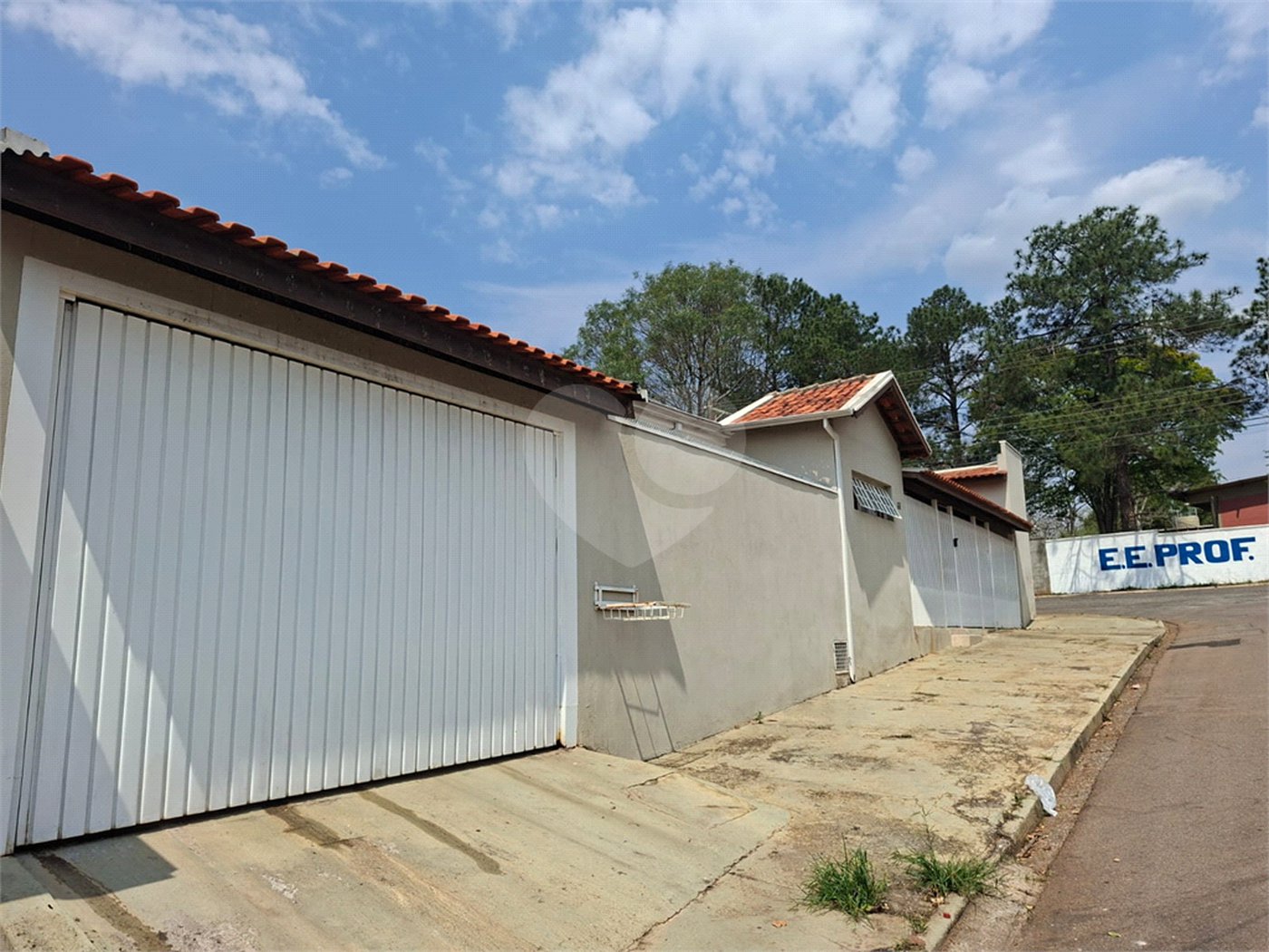 Casa Térrea à venda com 2 quartos, sendo 1 suíte, em Vila Nova Itapetininga, Itapetininga, SP
