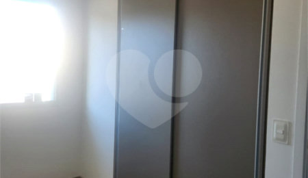 Casa de Vila à venda com 3 quartos, sendo 1 suíte,  em João Xxiii, Vinhedo, SP