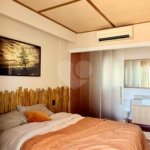 Apartamento à venda com 1 suíte em Butantã, São Paulo, SP