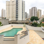 APARTAMENTO 2 QUARTOS 2 VAGAS À VENDA NA SAÚDE VENDER