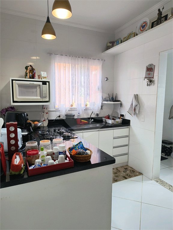 Casa à venda com 4 suítes em Roseira, Mairiporã, SP