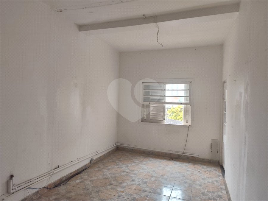 Sobrado para alugar com 2 quartos, sendo 1 suíte, em Santana, São Paulo, SP