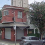 Salão Comercial à venda em Vila Mariana, São Paulo, SP