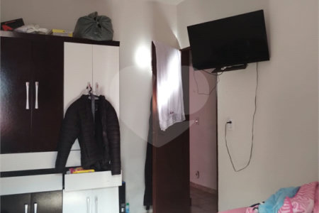 Casa à venda com 3 quartos em Vila Nova Cintra, Mogi das Cruzes, SP