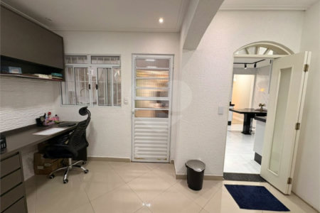 Casa à venda com 3 quartos, sendo 1 suíte, em Jardim Nova Ipanema, Guarulhos, SP