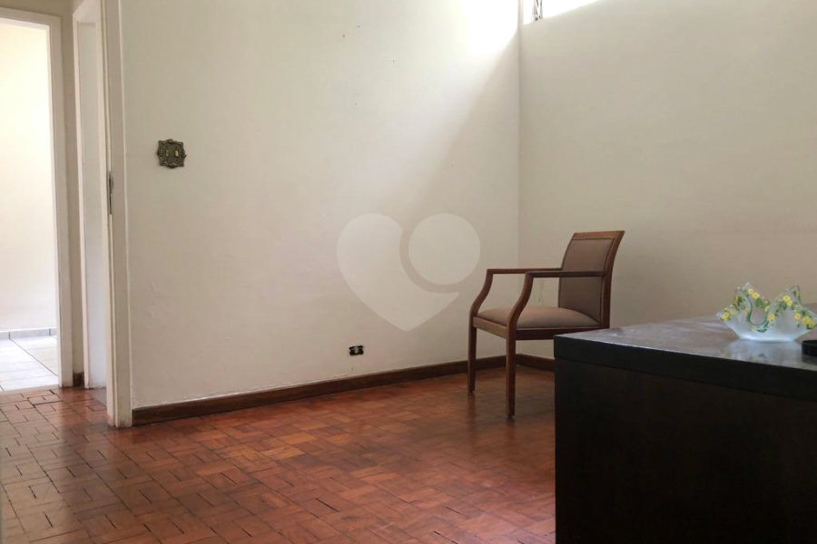 Casa à venda com 3 quartos, sendo 1 suíte, em Tremembé, São Paulo, SP