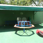 Apartamento à venda com 2 quartos em Jardim Santa Mônica, São Paulo, SP