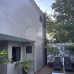 Casa à venda com 3 quartos, sendo 2 suítes, no condomínio Recanto das Palmeiras, Rio de Janeiro - RJ