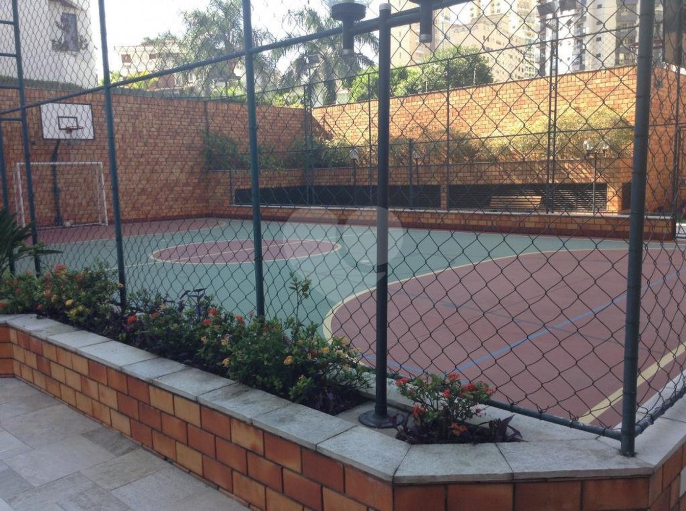 Apartamento à venda com 4 suítes em Santana, São Paulo, SP
