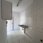 Apartamento à venda ou para alugar com 2 quartos em Jardim Alvorada, Três Lagoas, MS