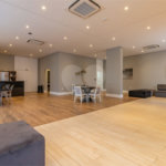 Apartamento à venda com 3 suítes em Brooklin, São Paulo, SP