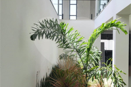 Casa à venda ou para alugar com 4 suítes no condomínio Residencial Delle Stelle, Louveira - SP