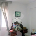 Apartamento à venda com 2 quartos em Parada Inglesa, São Paulo, SP