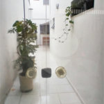 Casa à venda com 4 quartos, sendo 1 suíte, em Santana, São Paulo, SP