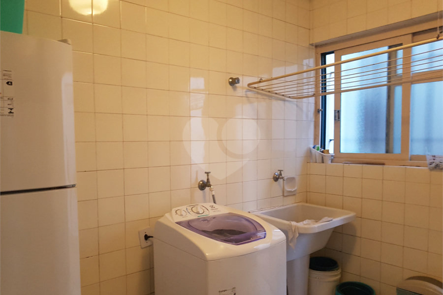 Sobrado à venda com 3 quartos, sendo 1 suíte, em Tremembé, São Paulo, SP