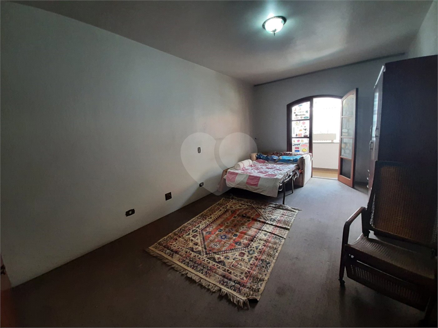 Sobrado à venda com 4 quartos, sendo 2 suítes, em Jardim Franca, São Paulo, SP
