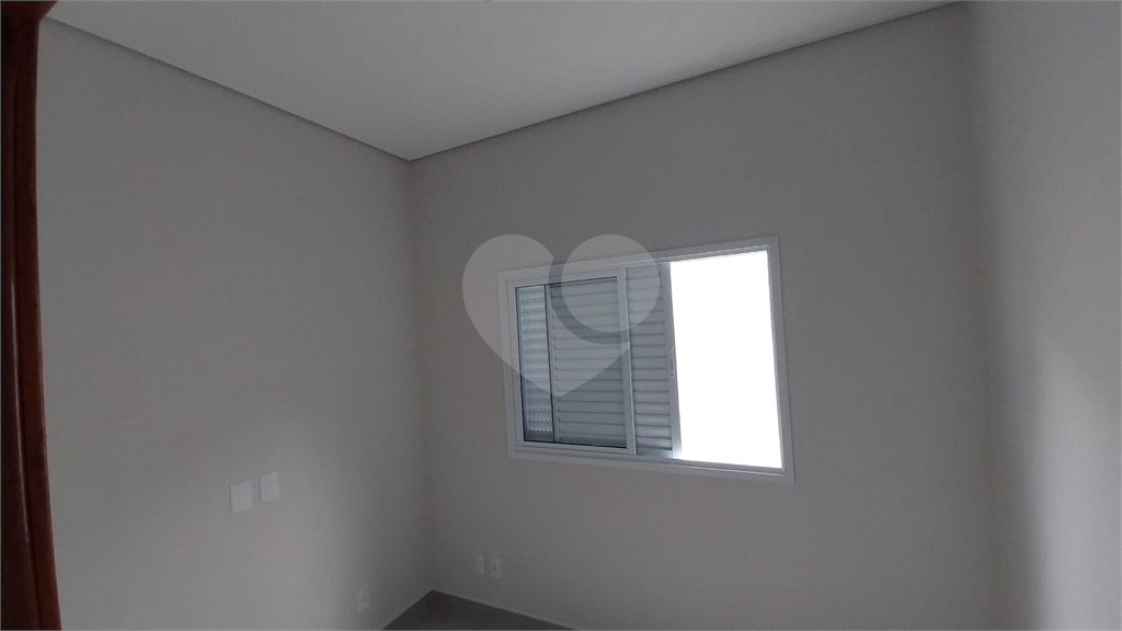Casa à venda com 3 quartos, sendo 1 suíte, em Jardim Pau Preto, Indaiatuba, SP