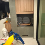 Apartamento à venda com 3 suítes em Santana, São Paulo, SP