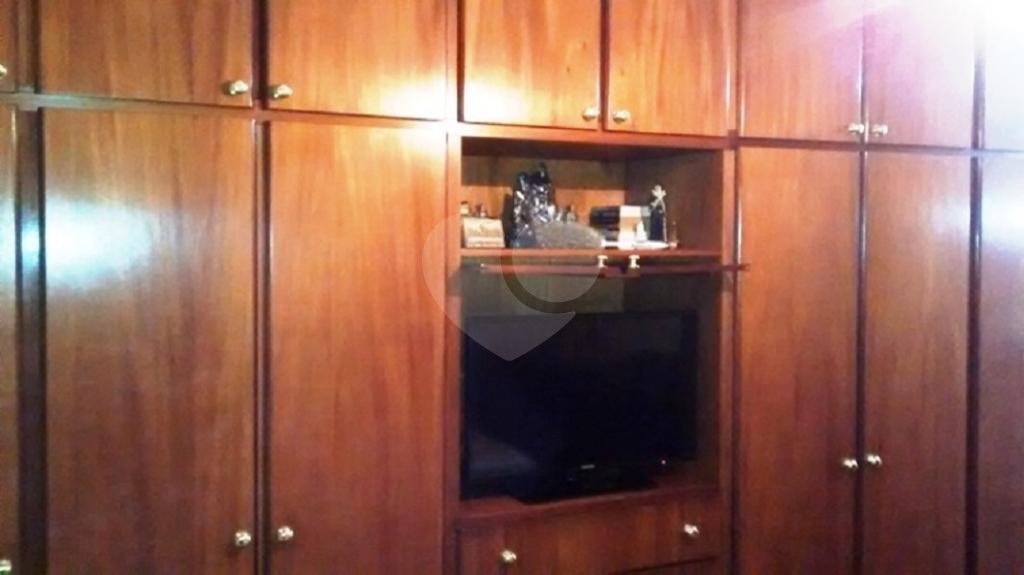 Sobrado à venda com 3 quartos, sendo 1 suíte,  em Tucuruvi, São Paulo, SP