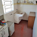 Casa Térrea à venda com 3 quartos em Horto, São Paulo, SP