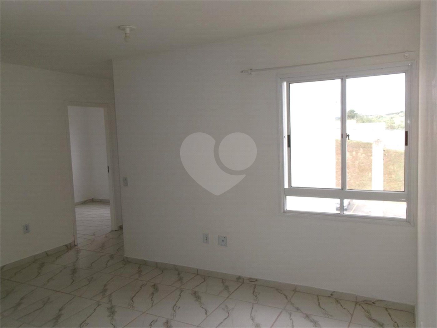 Apartamento à venda com 2 quartos em Jardim Arco-íris, Cotia, SP