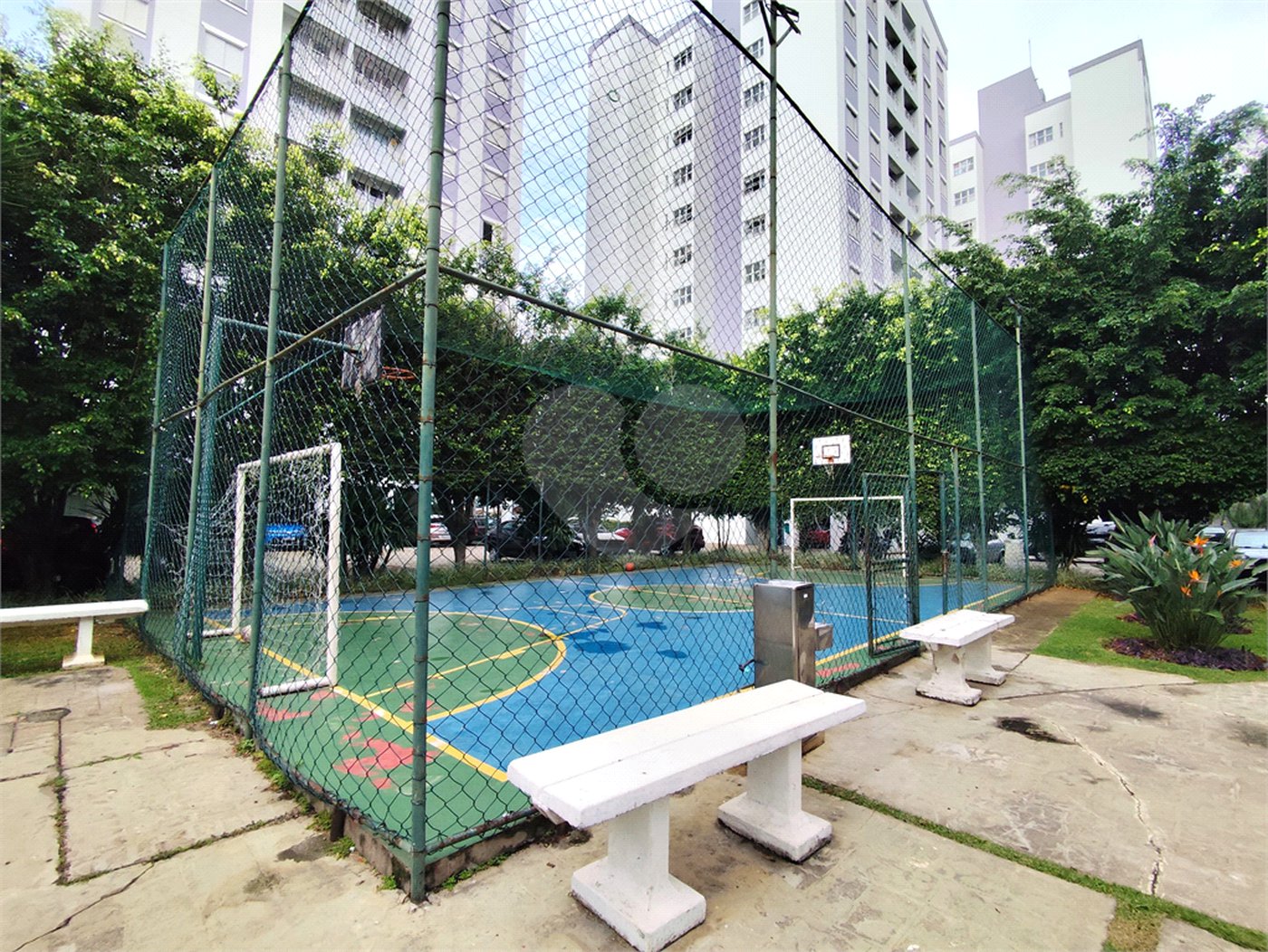 Apartamento à venda com 3 quartos, sendo 1 suíte, em Vila Prudente, São Paulo, SP