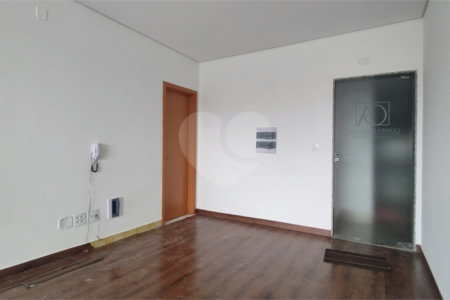 Sala à venda em Jardim Botânico, Ribeirão Preto, SP