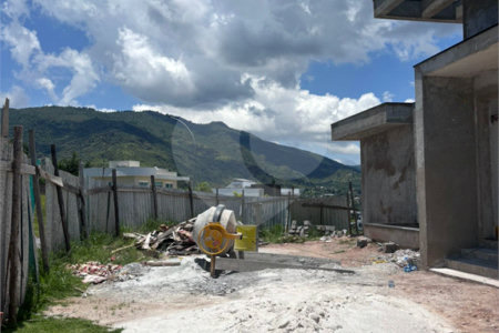 Casa à venda com 4 suítes no condomínio Itapora, Atibaia - SP