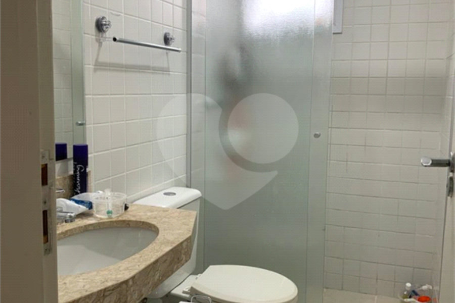 Casa à venda com 3 quartos, sendo 1 suíte, em Jabaquara, São Paulo, SP