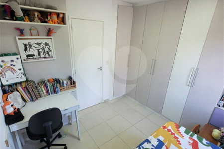 Casa à venda com 2 quartos no condomínio Caminhos da Serra 4, Jundiaí - SP