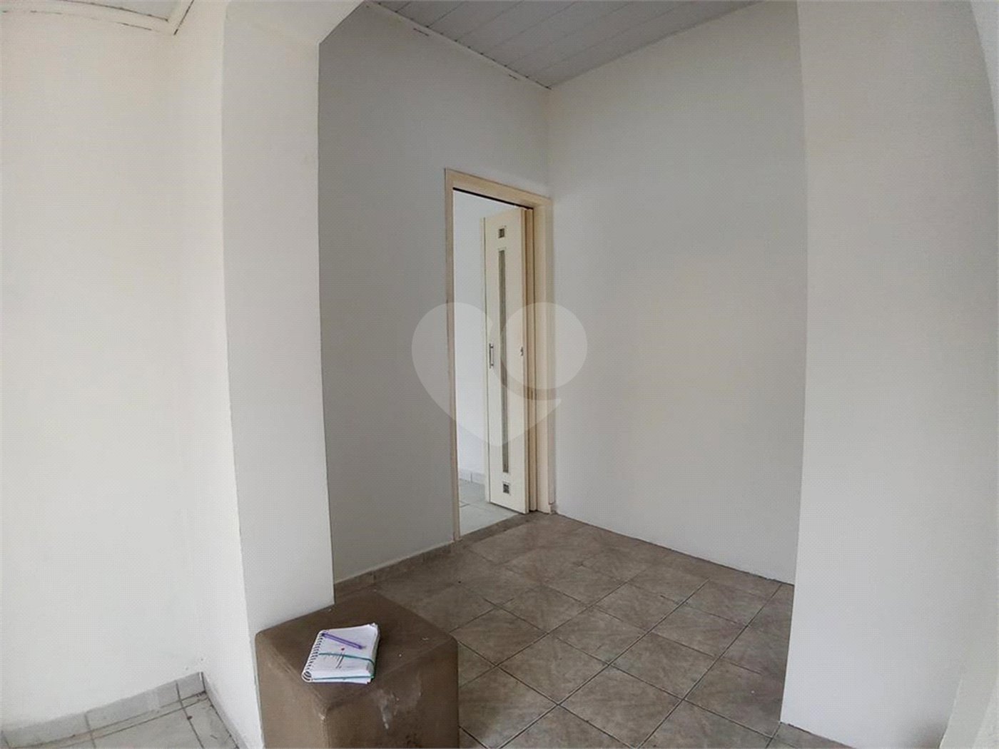 Terreno à venda ou para alugar com 3 quartos em Tucuruvi, São Paulo, SP
