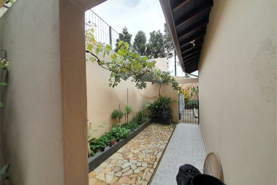 Casa à venda com 3 quartos, sendo 1 suíte, em Área Rural de Serra Negra, Serra Negra, SP