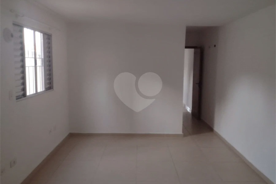 Casa à venda com 3 quartos, sendo 1 suíte, em Tremembé, São Paulo, SP