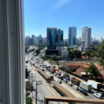 Studio à venda com 1 quarto em Butantã, São Paulo, SP