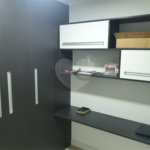 Apartamento à venda com 4 quartos, sendo 1 suíte, em Campo Grande, Rio de Janeiro, RJ