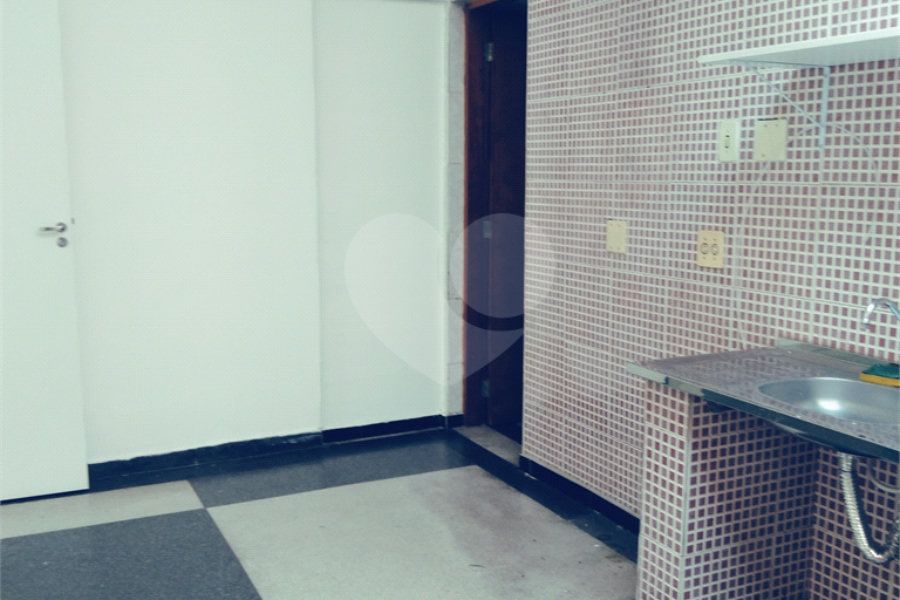 Sala para alugar em Tucuruvi, São Paulo, SP