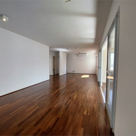Apartamento à venda com 3 suítes em Vila Leopoldina, São Paulo, SP
