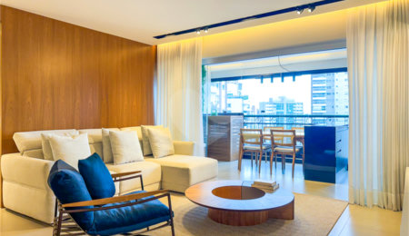 Apartamento à venda com 3 quartos, sendo 1 suíte,  em Vila Suzana, São Paulo, SP