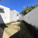 Casa à venda com 3 suítes em Residencial Village Damha III, Araraquara, SP