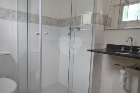 Apartamento para alugar com 2 suítes em Vila Esperia Ou Giglio, Atibaia, SP