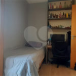 Casa à venda com 4 quartos, sendo 2 suítes, em Jardim Paraíso, São Paulo, SP