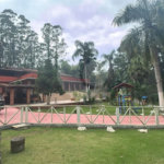 Linda Casa Em Condomínio Fechado Itapecerica da Serra