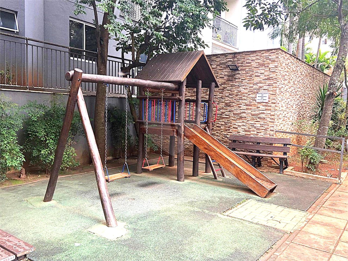 Apartamento à venda com 3 quartos, sendo 1 suíte, em Freguesia do Ó, São Paulo, SP