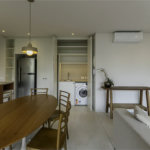 Apartamento à venda ou para alugar com 1 suíte em Jardim das Bandeiras, São Paulo, SP