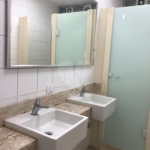 Laje Corporativa para alugar em Chácara Itaim, São Paulo, SP