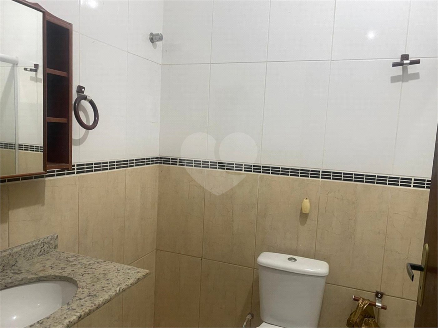 Casa à venda com 3 suítes em Jardim Rosa de Franca, Guarulhos, SP