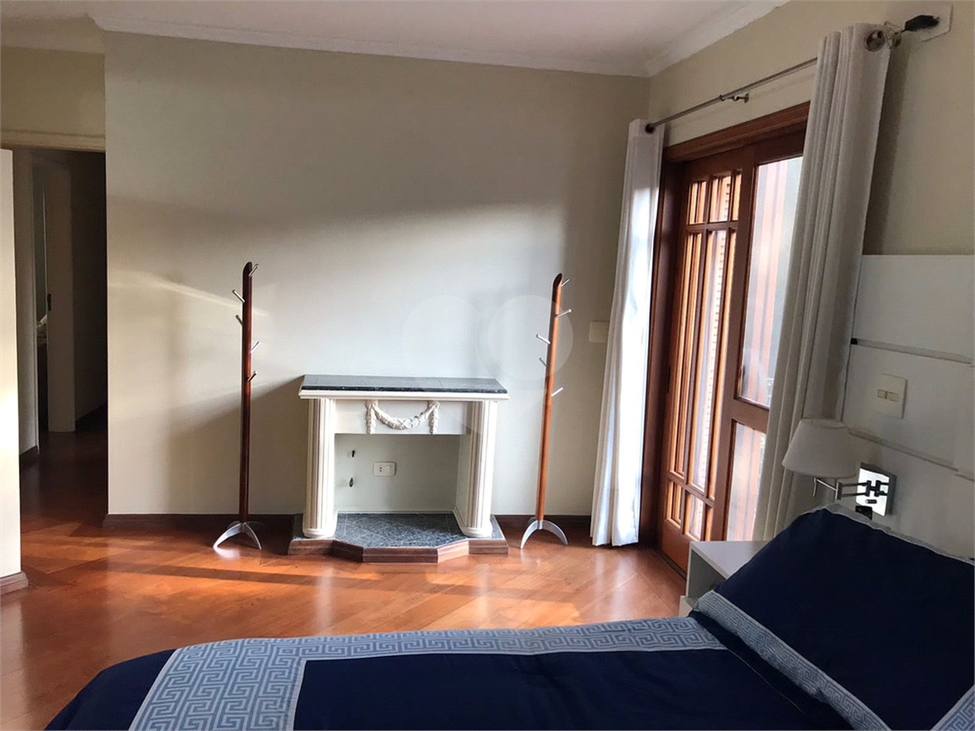 Casa à venda com 3 suítes no condomínio Parque Imperial da Cantareira, Mairiporã - SP