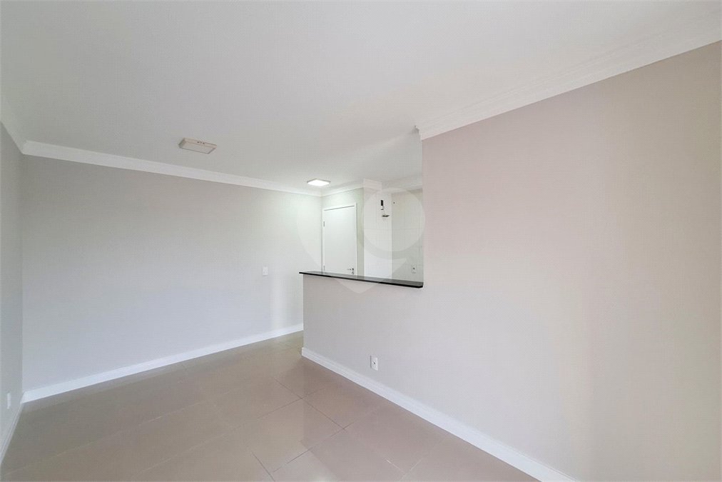 Apartamento à venda com 2 quartos, sendo 1 suíte,  em Limão, São Paulo, SP