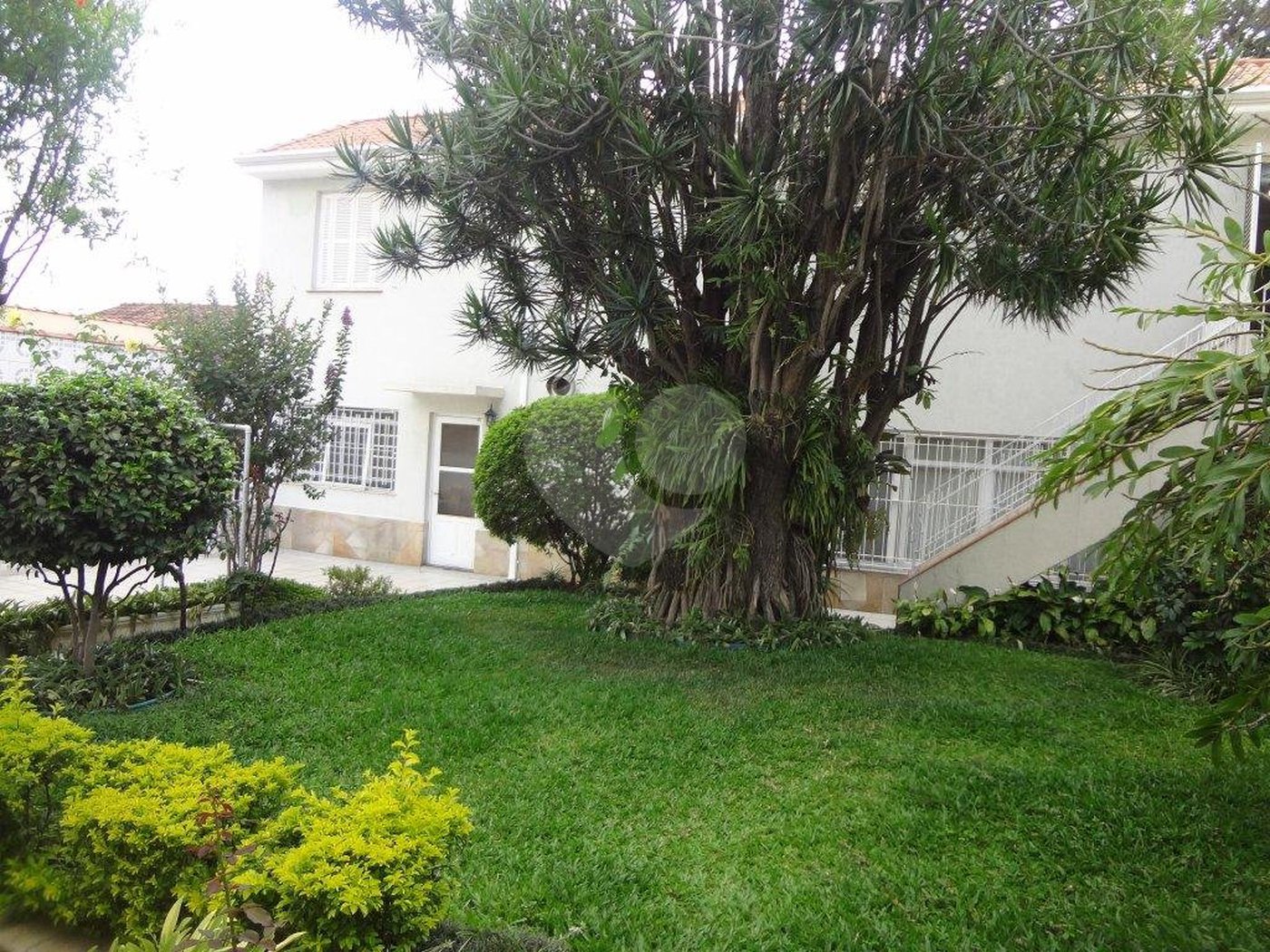 Sobrado à venda com 3 quartos em Santana, São Paulo, SP